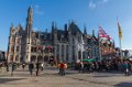 Belgique